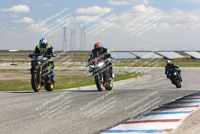 media/Mar-23-2025-TrackDaz (Sun) [[88a7749186]]/B Group/1220pm (Wheelie Bump)/